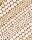 folia Holzperlen NATURAL naturbraun 2.200 St.
