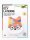 folia Bastelset FOX orange