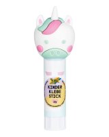 folia KIDS UNICORN Klebestift 10,0 g, 1 St.