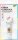 folia KIDS UNICORN Klebestift 10,0 g, 1 St.