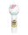 folia KIDS UNICORN Klebestift 10,0 g, 1 St.