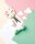 folia KIDS UNICORN Klebestift 10,0 g, 1 St.