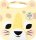 folia ADVENTURE mit Sticker Malbuch, 1 St.