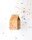 folia Bastelset MILKY WAY braun
