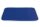 Maximex Bügelunterlage blau 100,0 cm, 1 St.