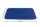 Maximex Bügelunterlage blau 100,0 cm, 1 St.