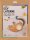 folia Bastelset SQUIRREL braun