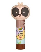 folia KIDS SLOTH Klebestift 10,0 g, 1 St.
