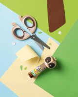 folia KIDS SLOTH Klebestift 10,0 g, 1 St.