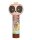 folia KIDS SLOTH Klebestift 10,0 g, 1 St.