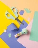 folia KIDS DINO Klebestift 10,0 g, 1 St.
