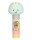 folia KIDS DINO Klebestift 10,0 g, 1 St.