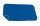 Maximex Bügelunterlage blau 130,0 cm, 1 St.