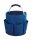 Maximex Putzmittel-Organizer  blau