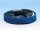 Maximex Putzmittel-Organizer  blau