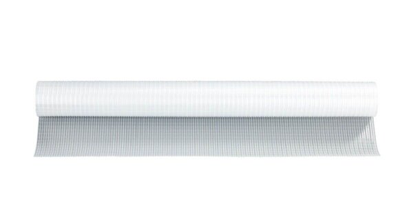 Maximex Schubladenmatte transparent, 1 St.