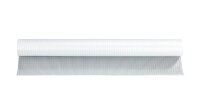 Maximex Schubladenmatte transparent, 1 St.