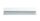 Maximex Schubladenmatte transparent, 1 St.