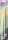 folia Bastelholz natur Windrad Stab, 1 Set