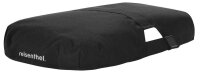 reisenthel® Abdeckung für Einkaufskorb Polyester...