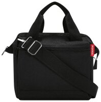 reisenthel® Umhängetasche allrounder cross...