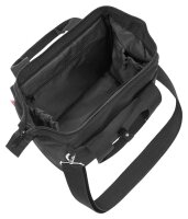 reisenthel® Umhängetasche allrounder cross...
