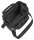 reisenthel® Umhängetasche allrounder cross Polyester schwarz MQ7003