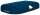 reisenthel® Abdeckung für Einkaufskorb Polyester blau
