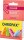 OHROPAX® Color Ohrstöpsel 35 dB Schaumstoff, 8 St.