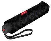 reisenthel® Regenschirm pocket classic signature hot...