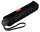 reisenthel® Regenschirm pocket classic signature hot print schwarz, 1 St.