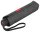 reisenthel® Regenschirm pocket classic twist silber twist silver, 1 St.
