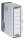 Bankers Box Archivboxen Bankers Box weiß/blau 10,8 x 26,5 x 32,7 cm, 10 St.