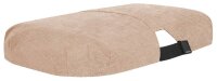reisenthel® Abdeckung für Einkaufskorb Polyester...