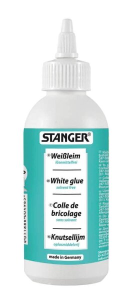 STANGER Holzleim 200,0 g, 1 St.