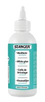 STANGER Holzleim 200,0 g, 1 St.