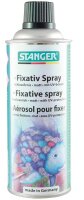 STANGER Fixativ Sprühlack transparent 400,0 ml, 1 St.