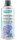 STANGER Fixativ Sprühlack transparent 400,0 ml, 1 St.