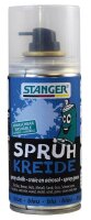 STANGER Kreidespray blau 150,0 ml, 1 St.