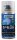 STANGER Kreidespray blau 150,0 ml, 1 St.