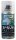 STANGER Kreidespray grün 150,0 ml, 1 St.