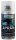 STANGER Kreidespray schwarz 150,0 ml, 1 St.