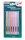 STANGER Pastell Textmarker farbsortiert, 6 St.