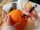 edding 3110 Halloween Permanentmarker schwarz 1,5 - 3,0 mm, 1 St.