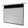 celexon elektrische Rolloleinwand Economy Motor 16:9, 200 x 113 cm Projektionsfläche