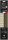 Clairefontaine Geschenkpapier Set Tiny Rolls mehrfarbig, 5,0 m