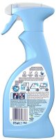 febreze Textilerfrischer Reine Frische frisch 385,0 ml, 1...