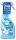 febreze Textilerfrischer Reine Frische frisch 385,0 ml, 1 St.
