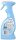 febreze Textilerfrischer Reine Frische frisch 385,0 ml, 1 St.