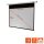 celexon elektrische Rolloleinwand Economy Motor 16:9, 180 x 102 cm Projektionsfl  ( 1090079 )